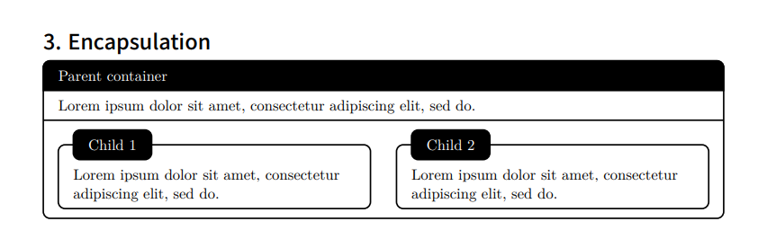 encapsulation.png