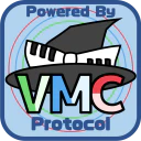 vmpc_logo_128x128.png