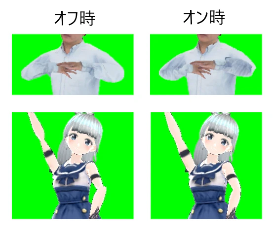 ElbowAxisTop.png