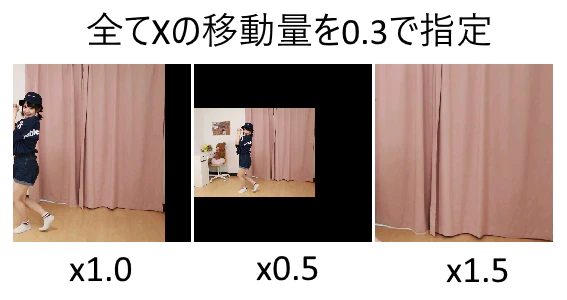 cutPos.png