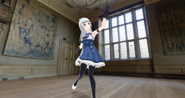 Top030.png