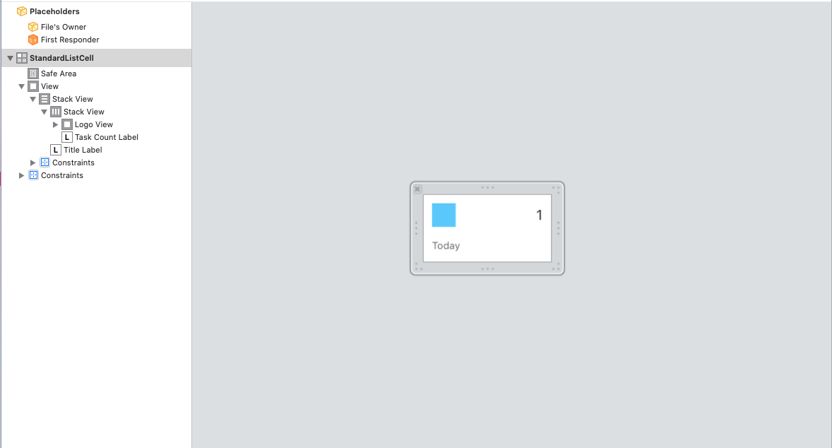 スクリーンショット 2020-04-07 21.57.12.png