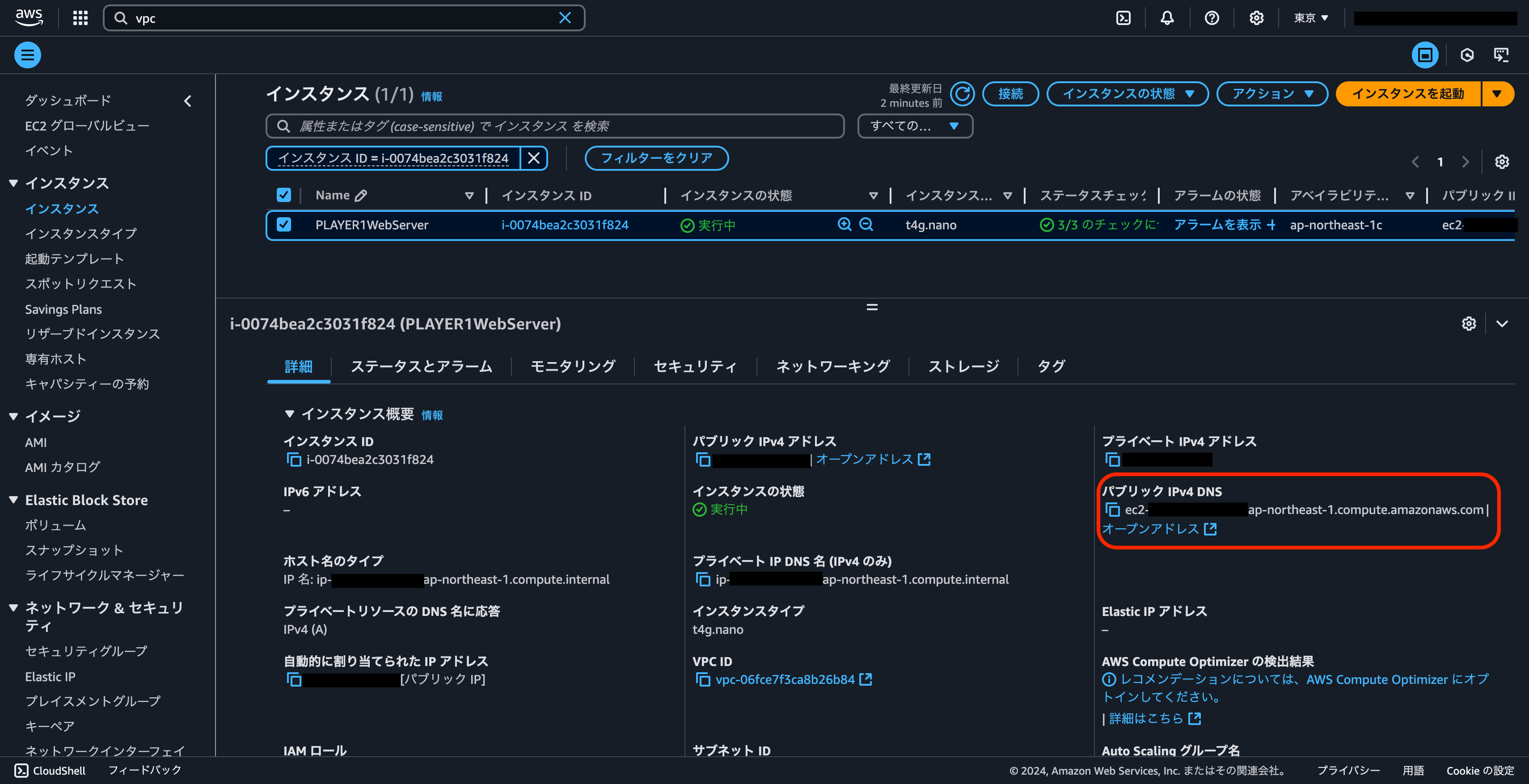 ap-northeast-1.console.aws.amazon.com_ec2_home_region=ap-northeast-1 (19).png