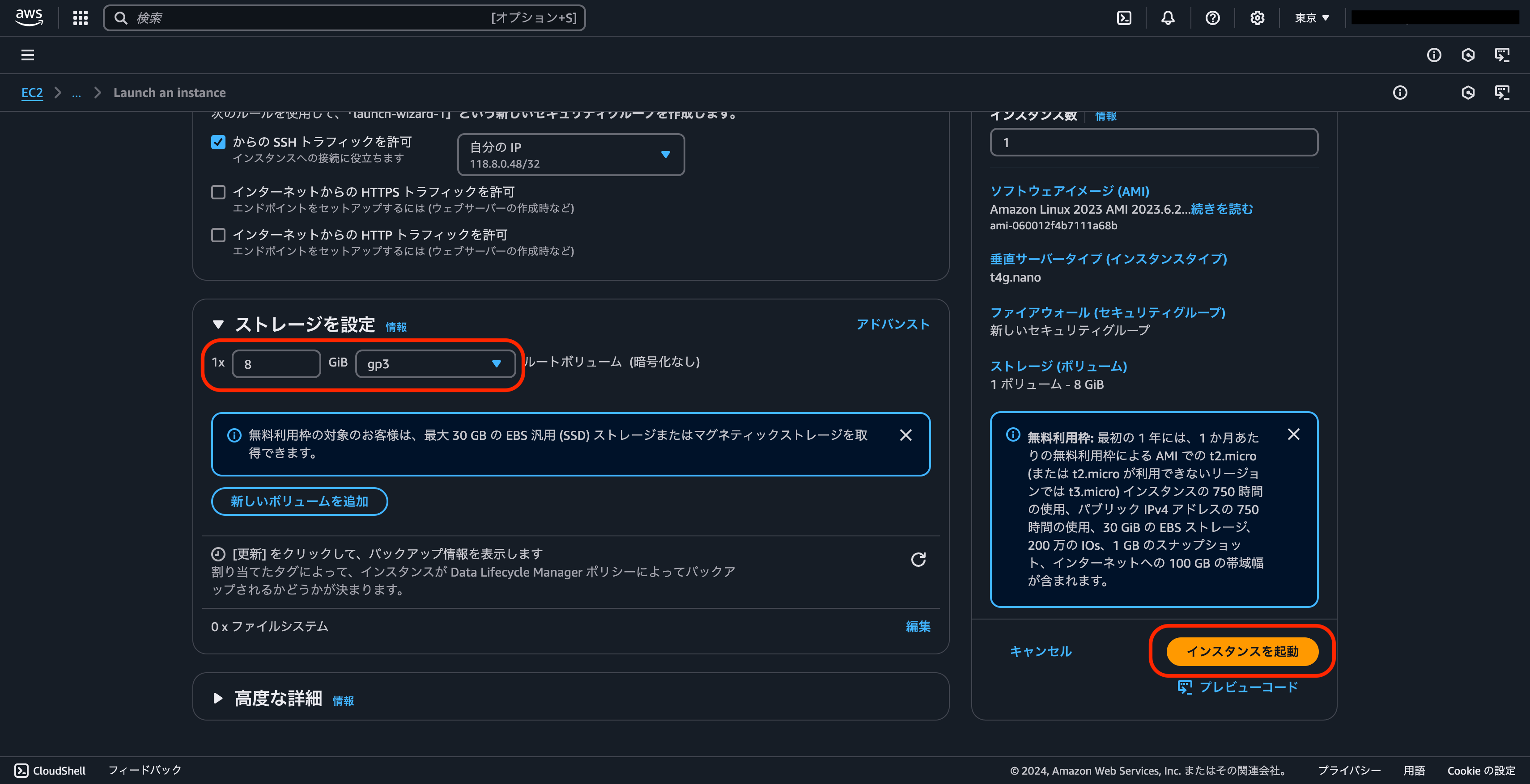 ap-northeast-1.console.aws.amazon.com_ec2_home_region=ap-northeast-1 (11).png