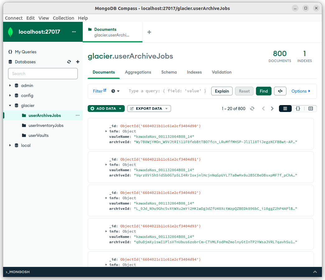 Screenshot from 2024-03-28 19-17-35.png
