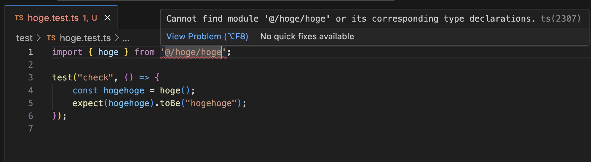 スクリーンショット 2024-12-11 16.23.56.png