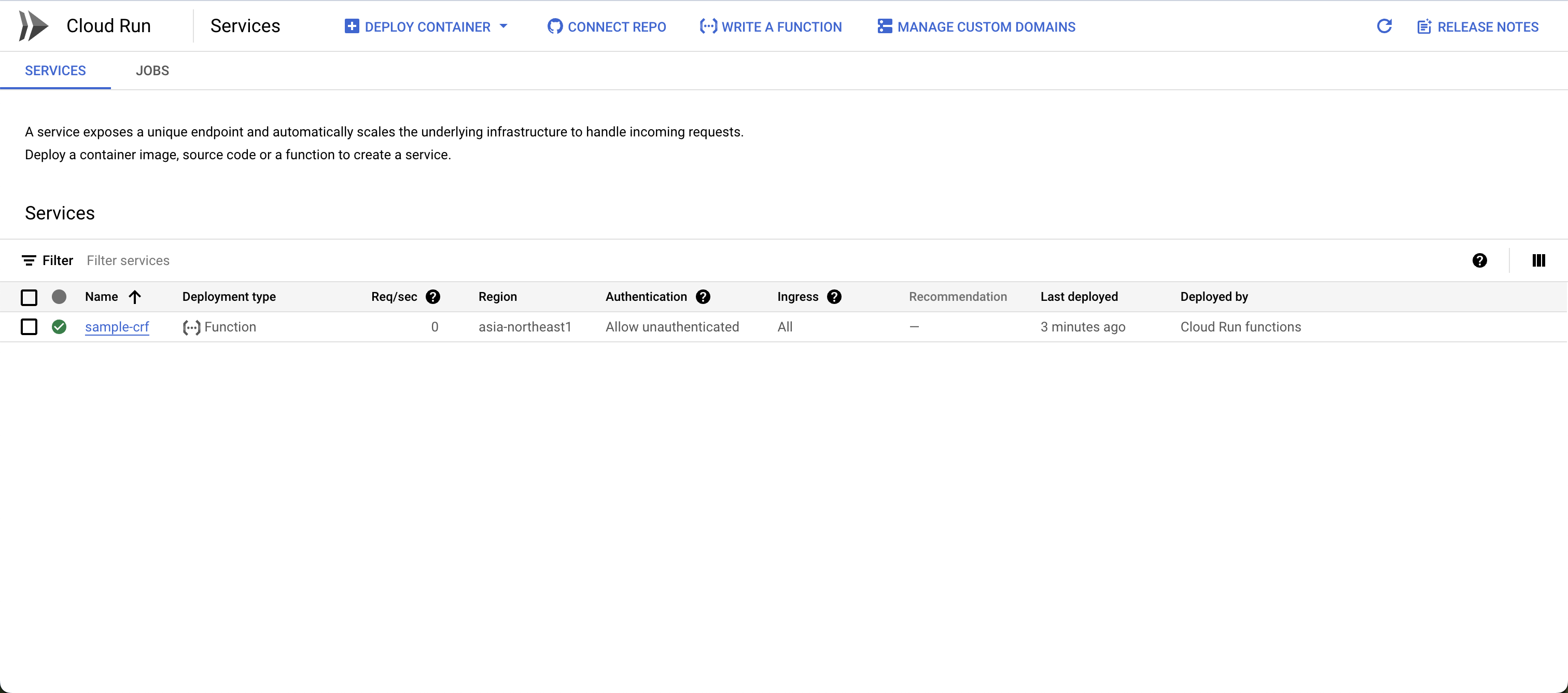 スクリーンショット 2024-12-15 2.54.26.png