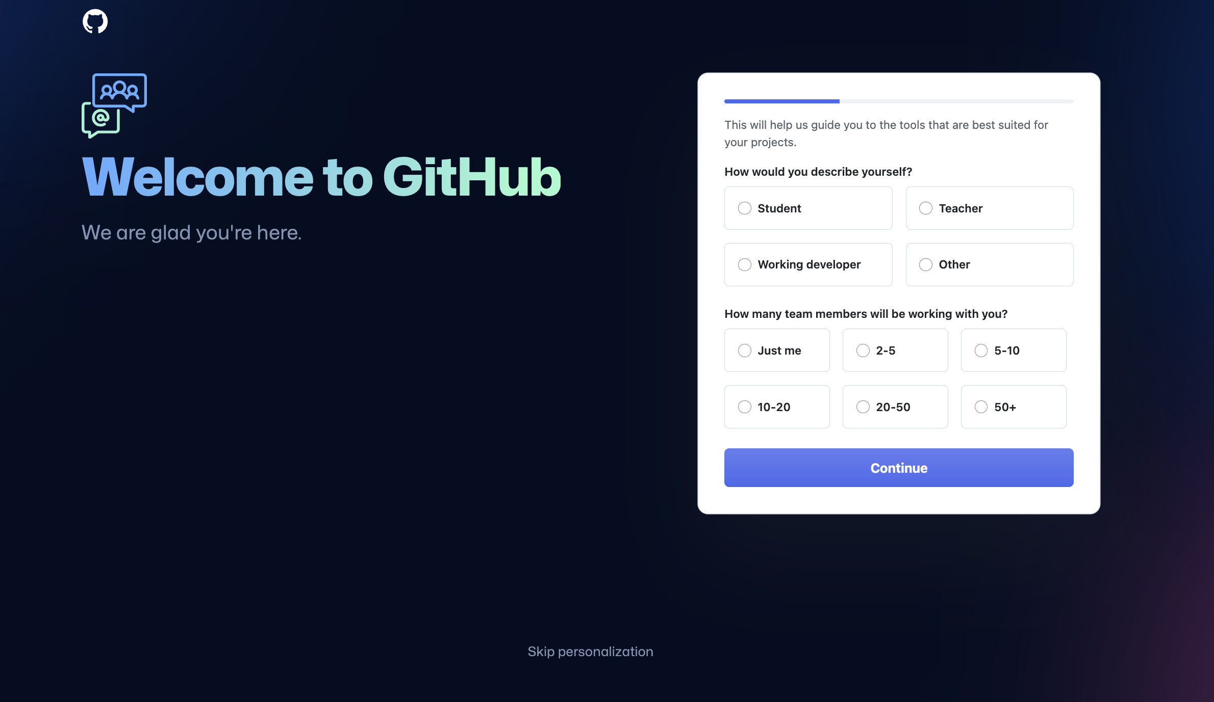 スクリーンショット 2024-11-23 11.58.31.png