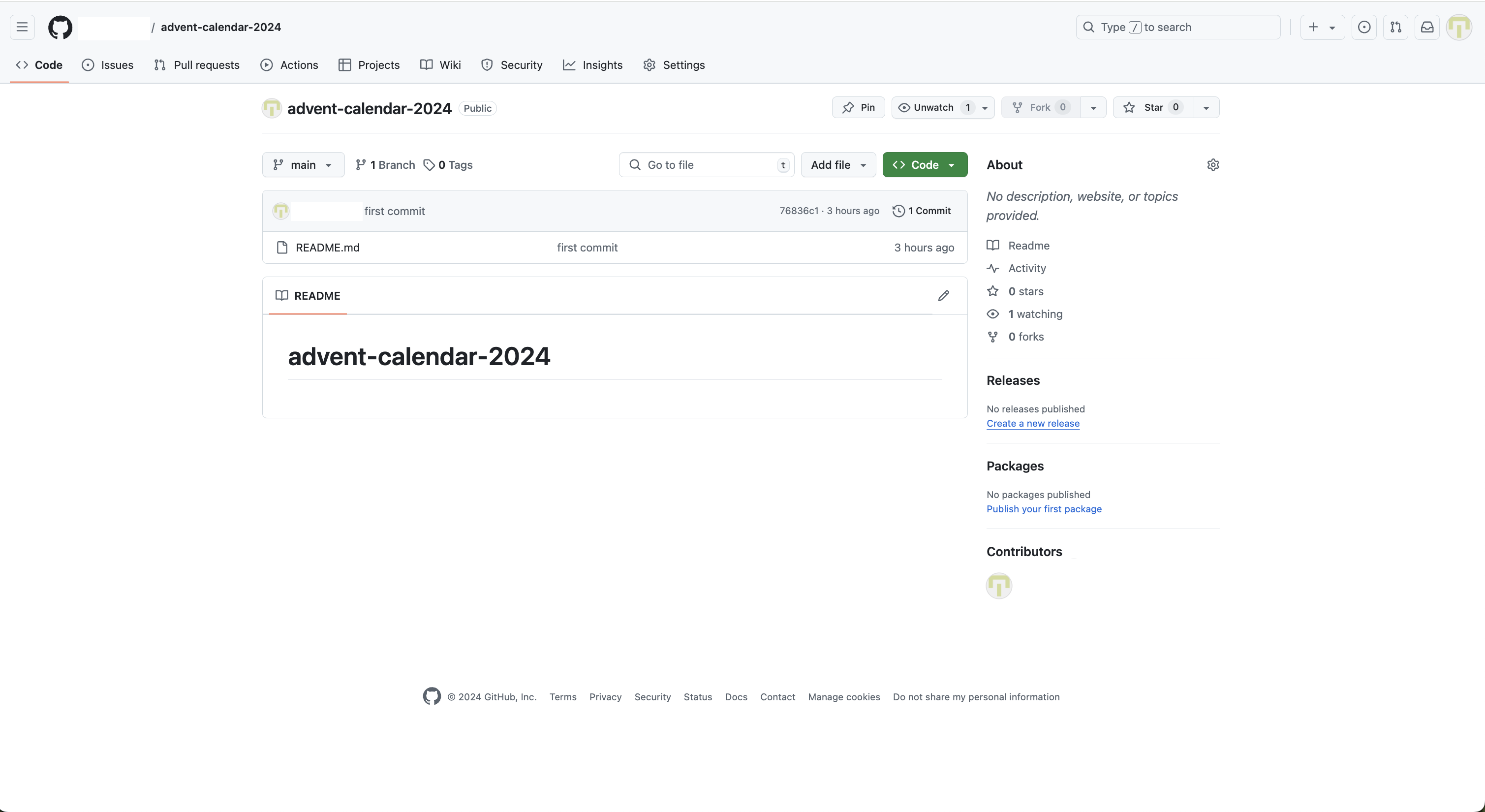 スクリーンショット 2024-11-23 18.16.05.png