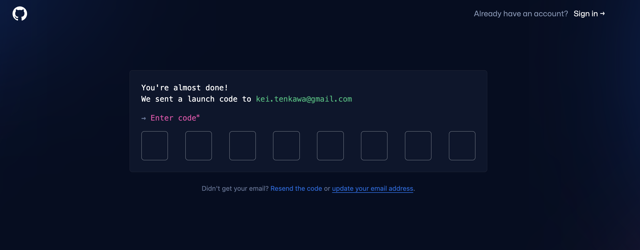 スクリーンショット 2024-11-23 11.54.12.png