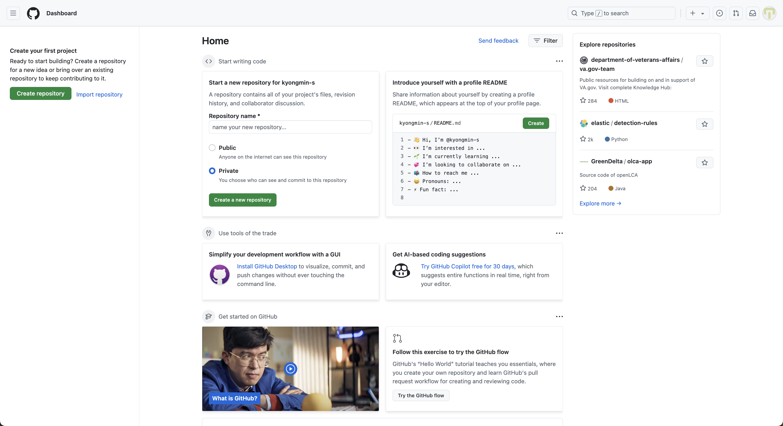 スクリーンショット 2024-11-23 12.04.57.png