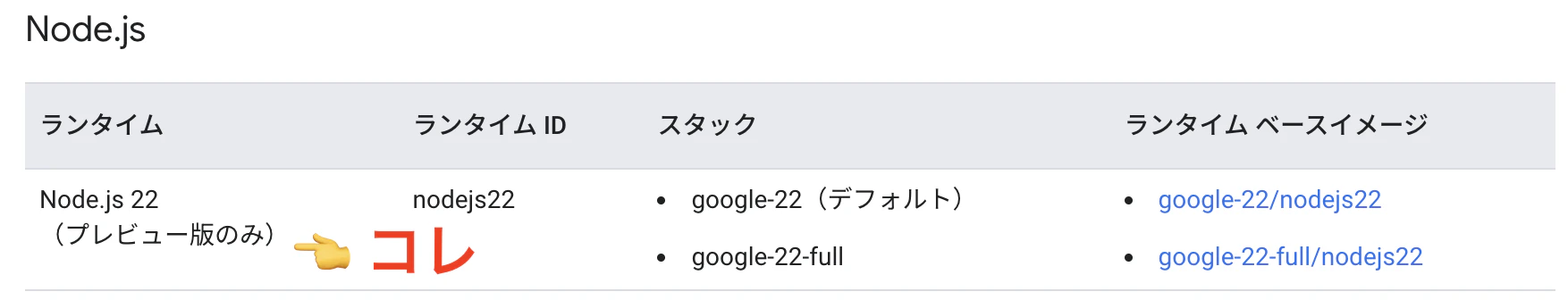 スクリーンショット 2024-12-04 2.01.22.png