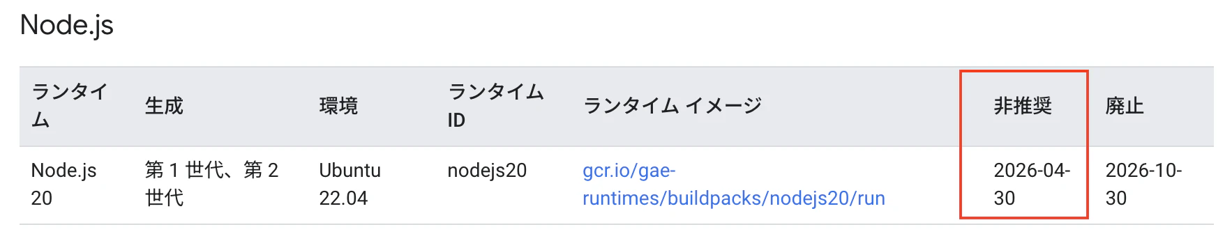 スクリーンショット 2024-12-04 1.57.06.png