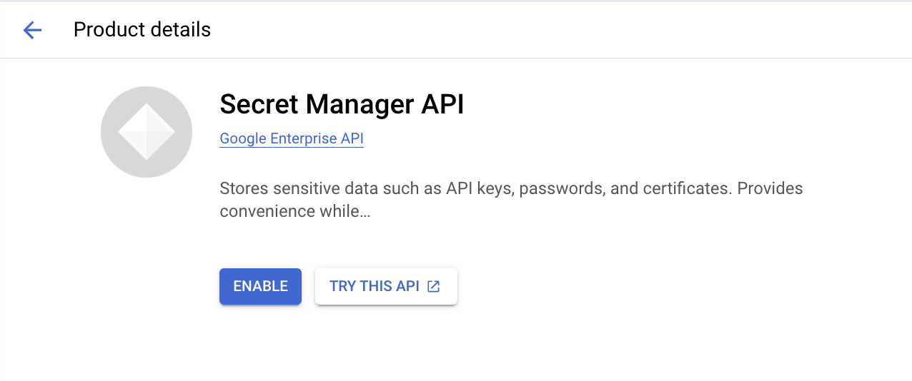 スクリーンショット 2024-12-16 2.20.03.png