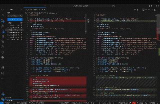 画面収録 2025-07-14 16.52.14.gif