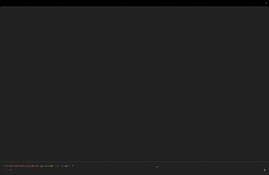 画面収録 2025-07-14 16.31.27.gif