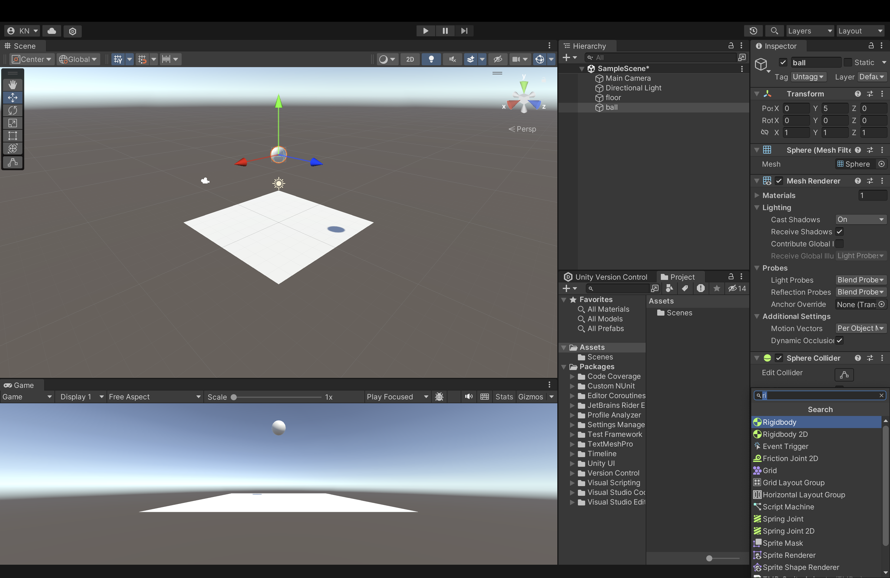 スクリーンショット 2024-04-21 16.48.09.png