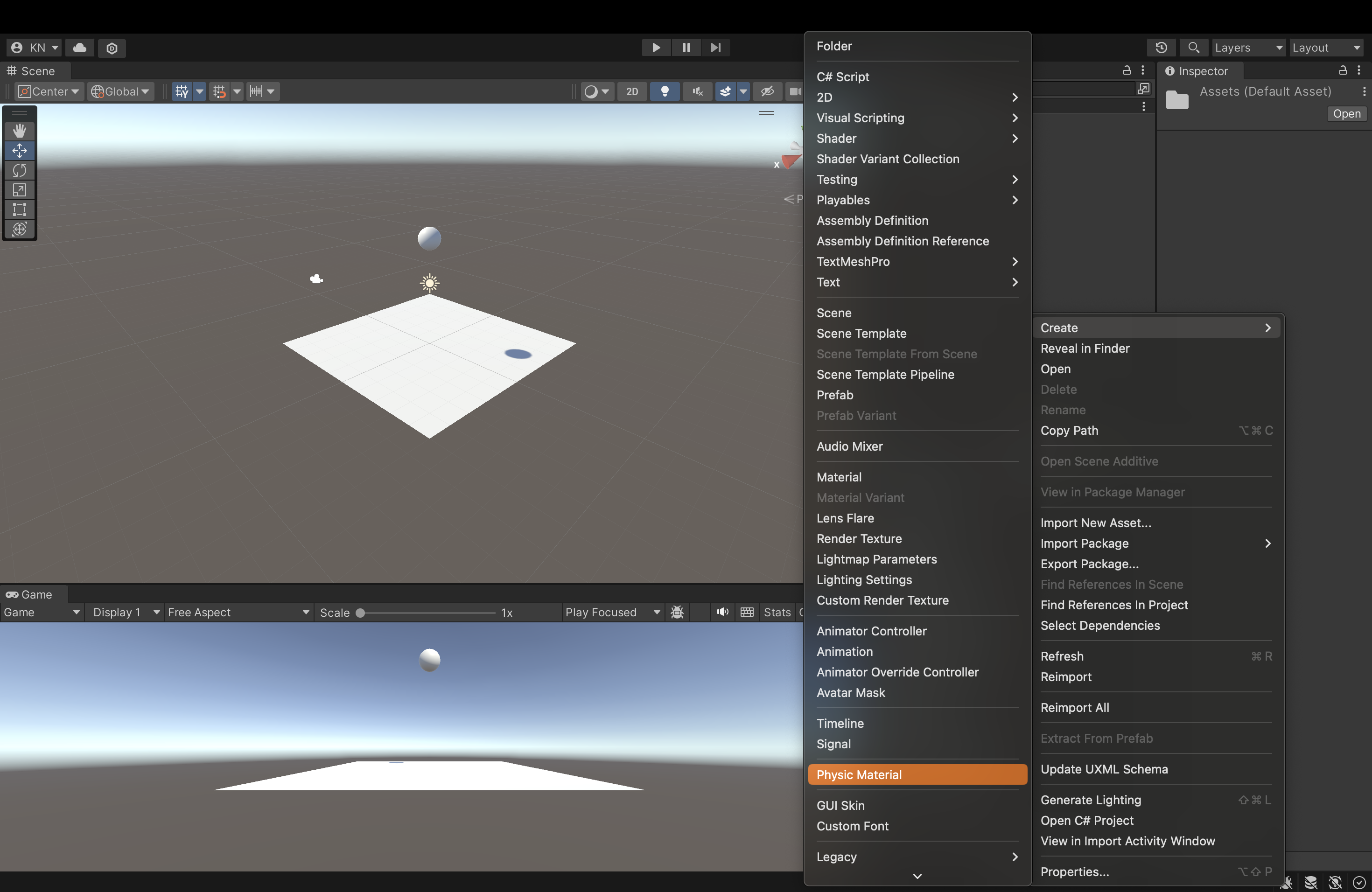 スクリーンショット 2024-04-21 16.49.37.png