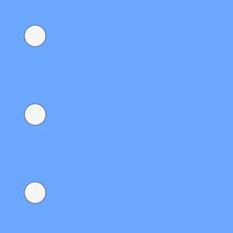 Tween Easing 3.gif