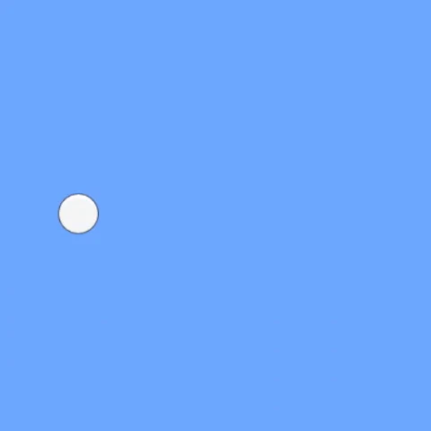 Linear Tween Circle.gif
