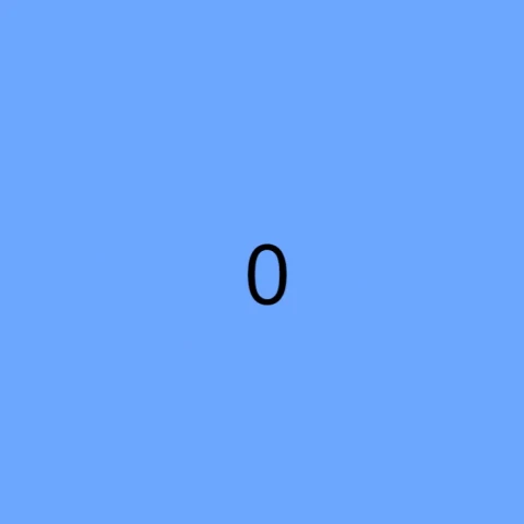 Linear Tween Text Value Color.gif