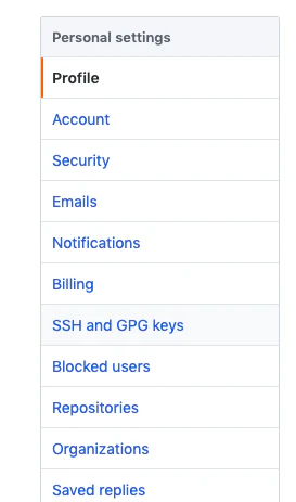 スクリーンショット 2019-10-29 11.50.29.png