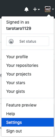 スクリーンショット 2019-10-29 11.48.40.png