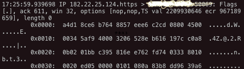 スクリーンショット 2019-10-27 17.30.56.png