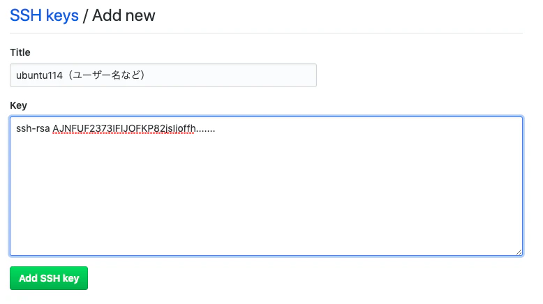 スクリーンショット 2019-10-29 11.53.55.png