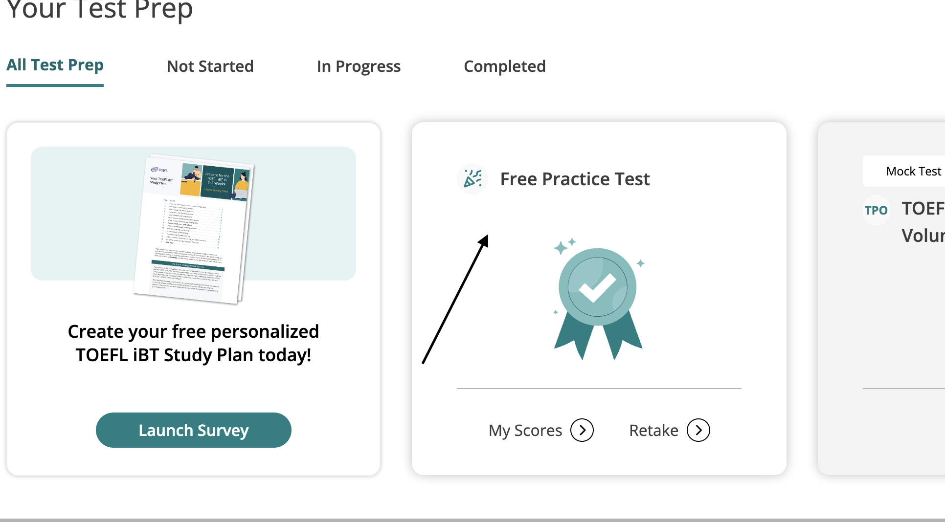 スクリーンショット 2024-04-02 22.20.50.png