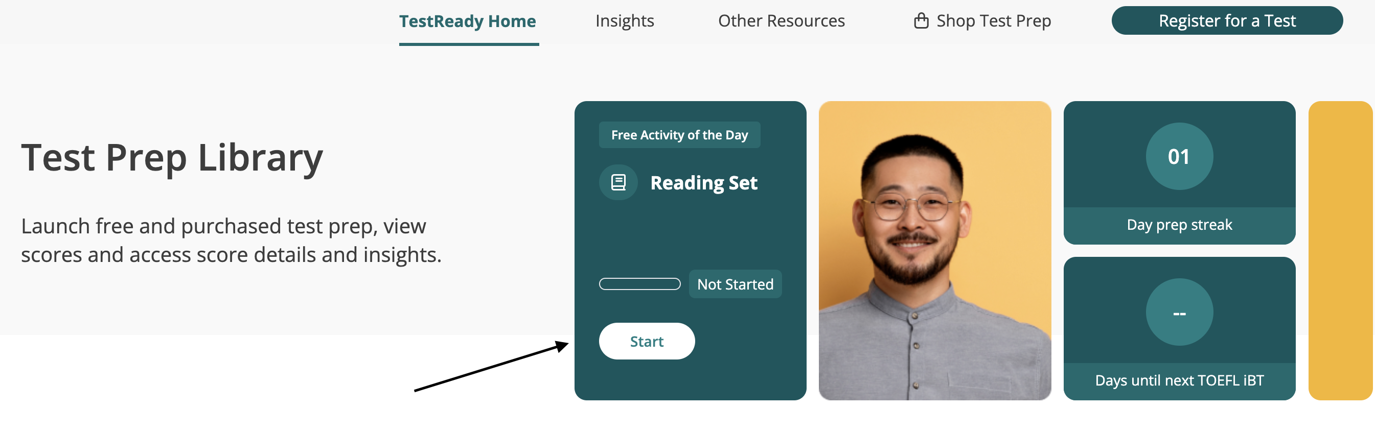 スクリーンショット 2024-04-02 22.06.10.png