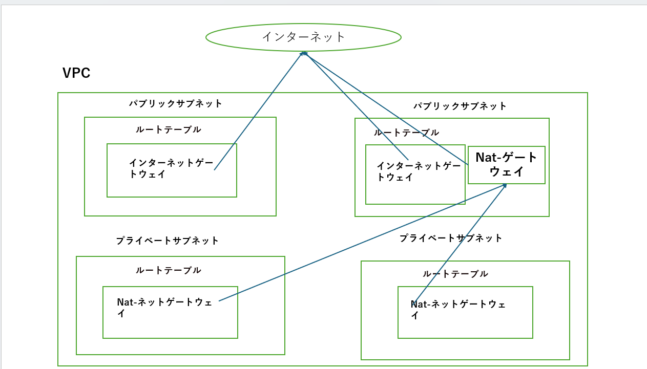 スクリーンショット 2025-05-06 113242.png