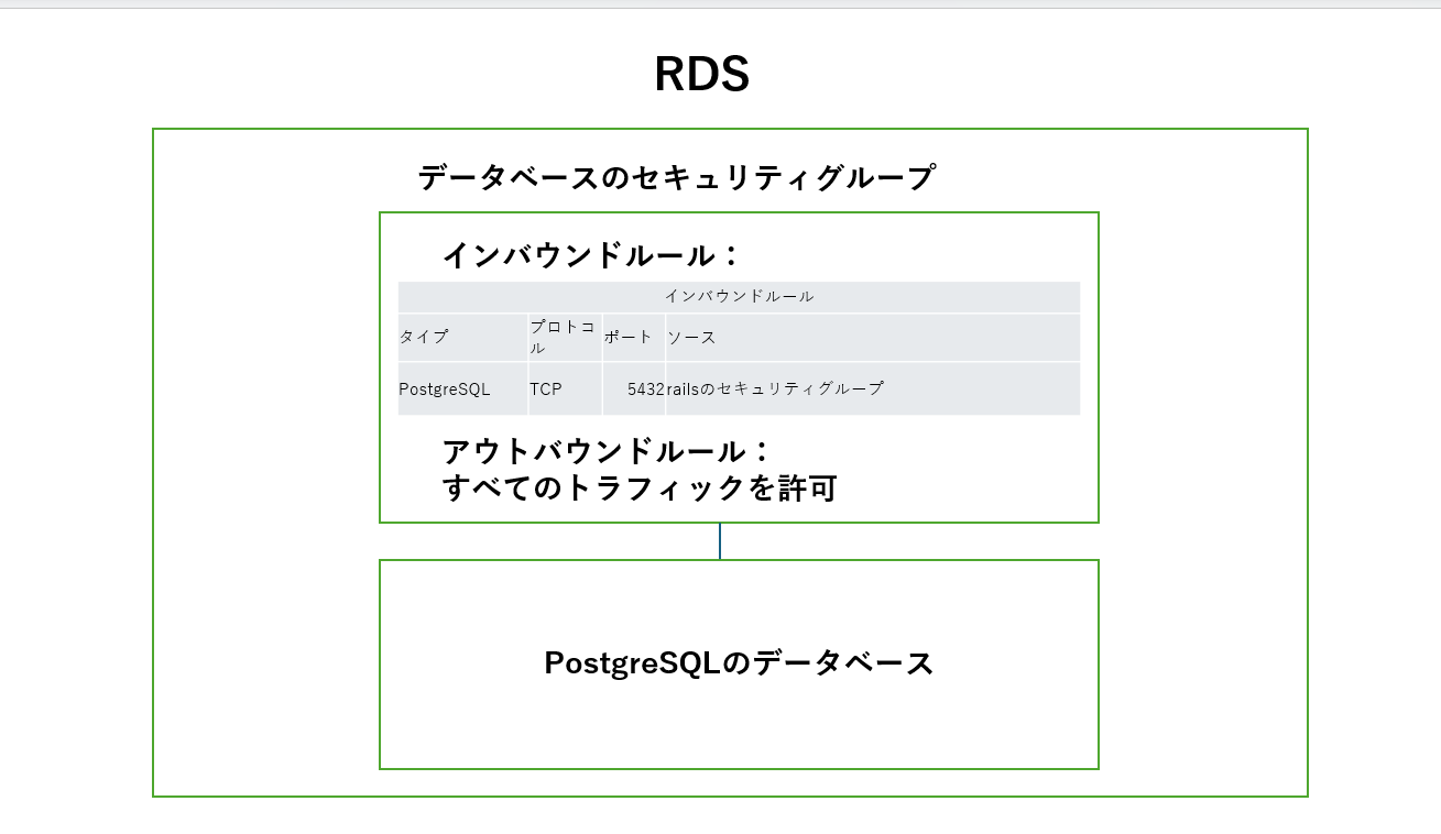 スクリーンショット 2025-05-06 233253.png