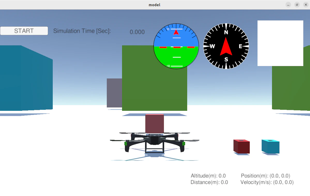 Virtualbox_drone.png
