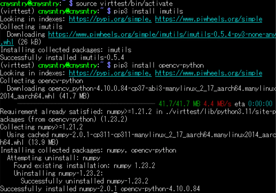 0814_opencv.png