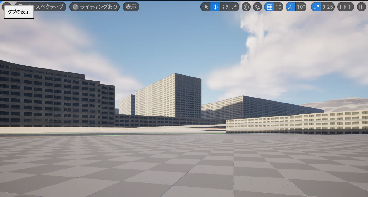 スクリーンショット 2025-07-12 203702.png