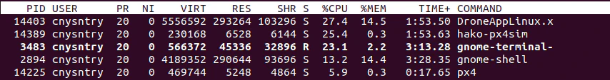 Virtualbox_top.png