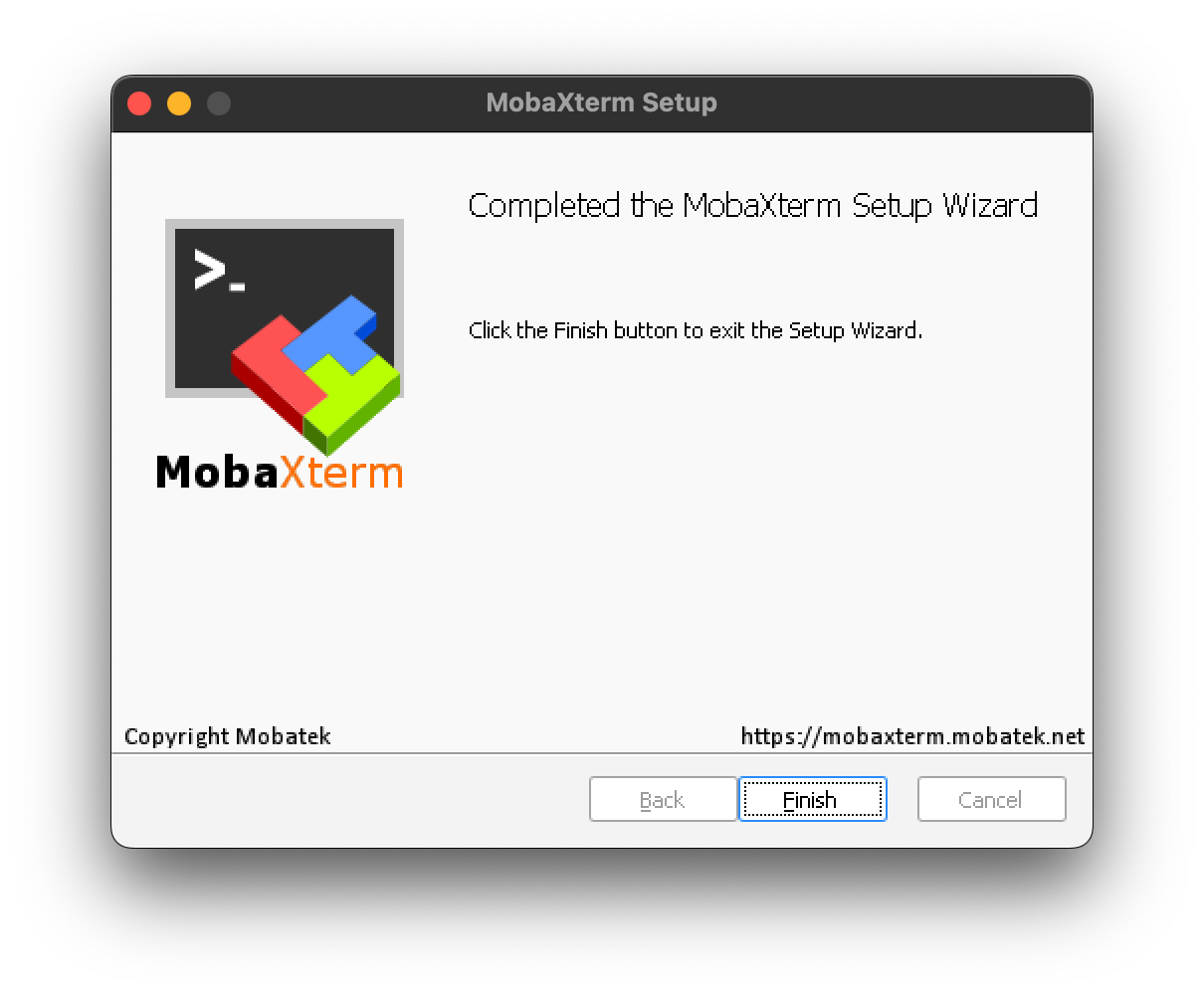 スクリーンショット 2025-02-23 17.08.44.png