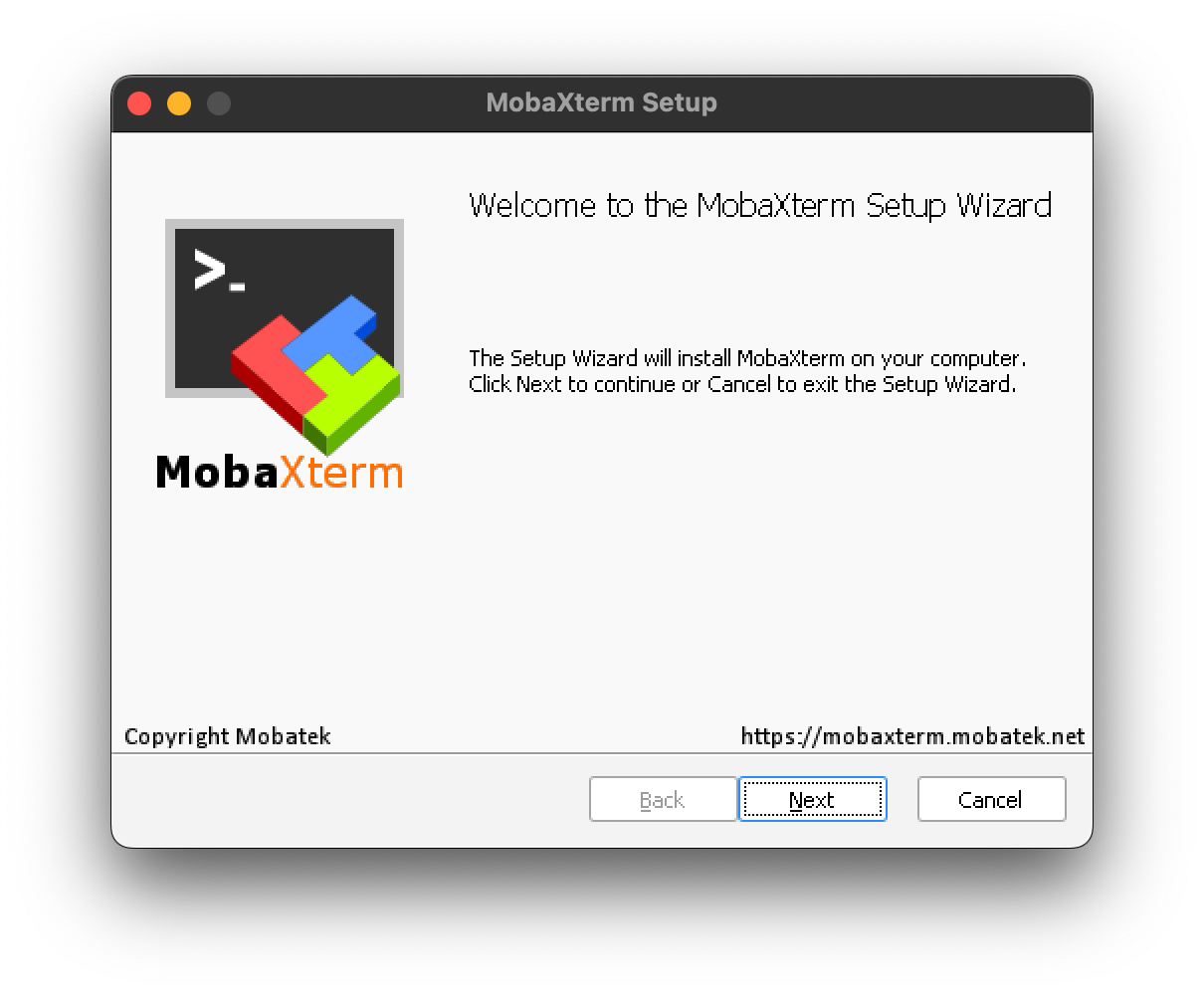 スクリーンショット 2025-02-23 17.07.48.png