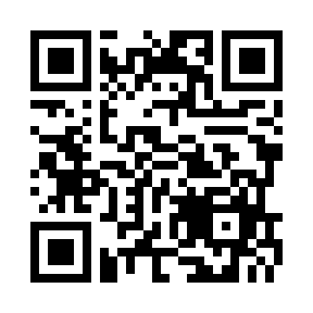 来てみ島田QRコード