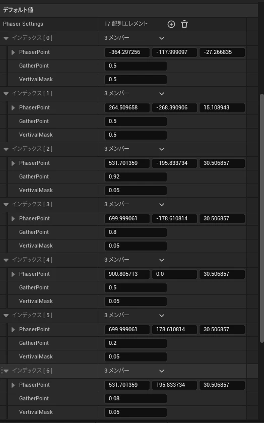 StarTrekMini - Unreal Editor 2024_06_28 12_33_29.png