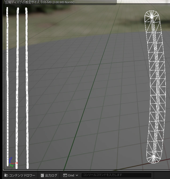 PhaserStrip 2024_06_28 11_12_48.png