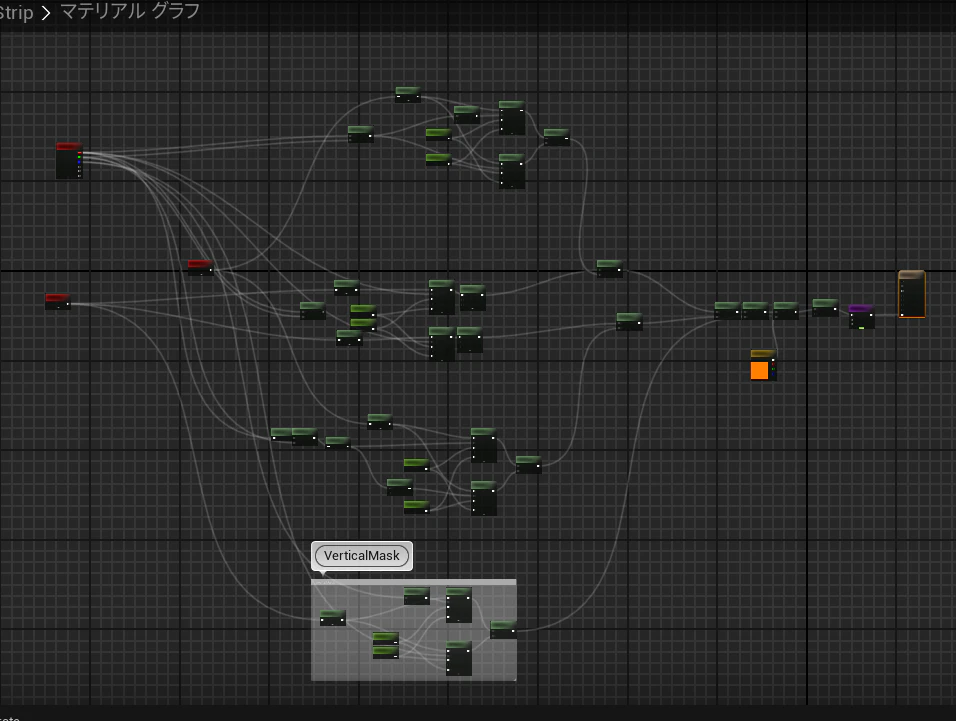 M_PhaserStrip 2024_06_28 11_17_33.png