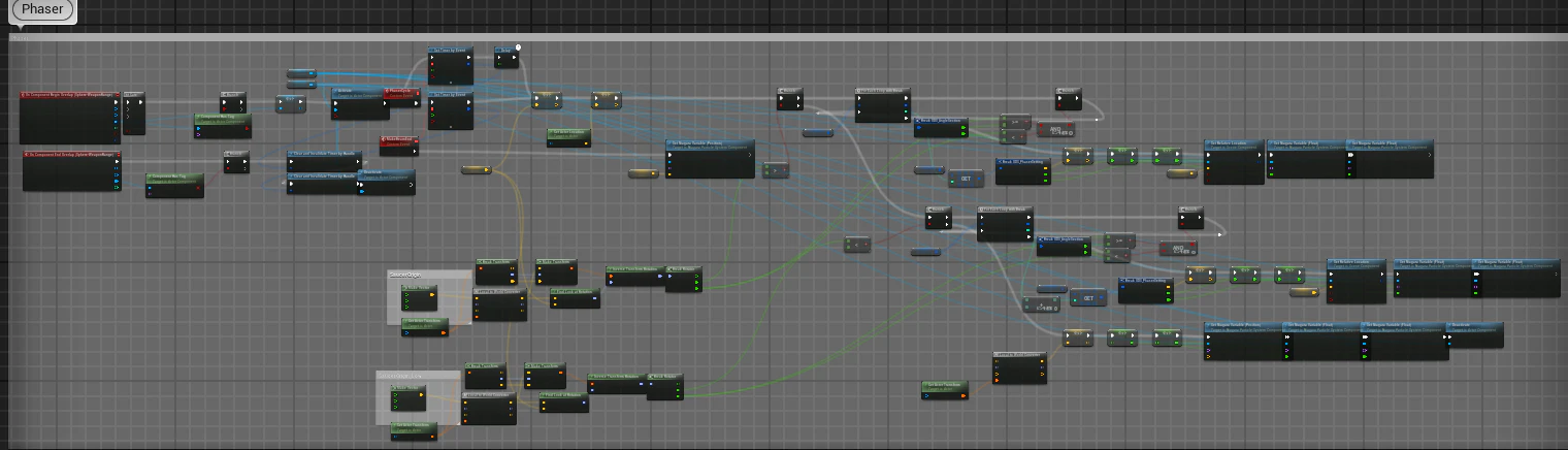 StarTrekMini - Unreal Editor 2024_06_28 12_27_50.png