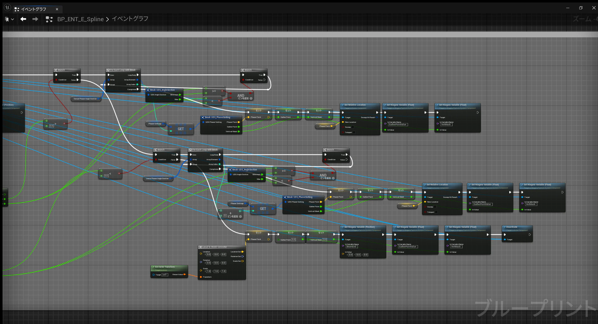 イベントグラフ 2024_06_28 12_29_08.png