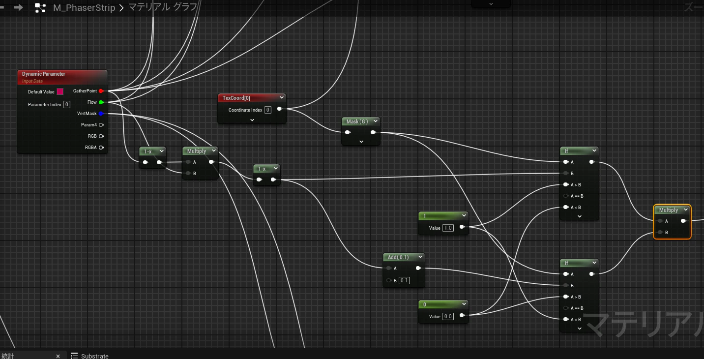 PhaserStrip 2024_06_28 11_14_00.png