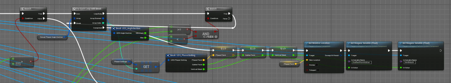 イベントグラフ 2024_06_28 12_29_08trim.png