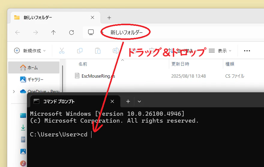 sample.png