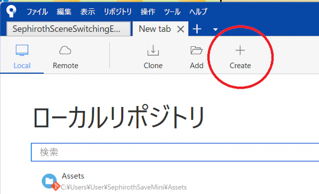 image2.png