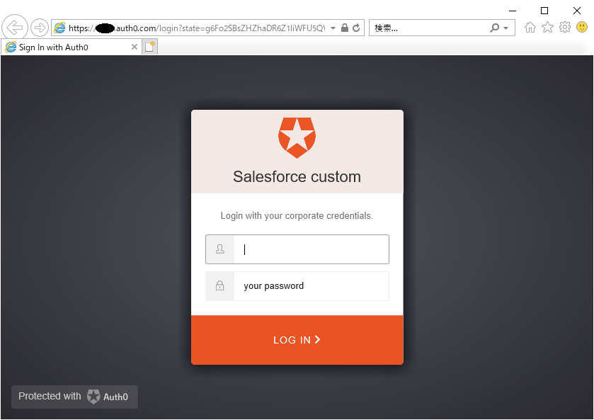Auth0WIA_NG.png